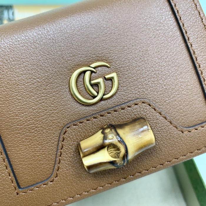 G*ucci Bag Top Quality 11*9*3.5