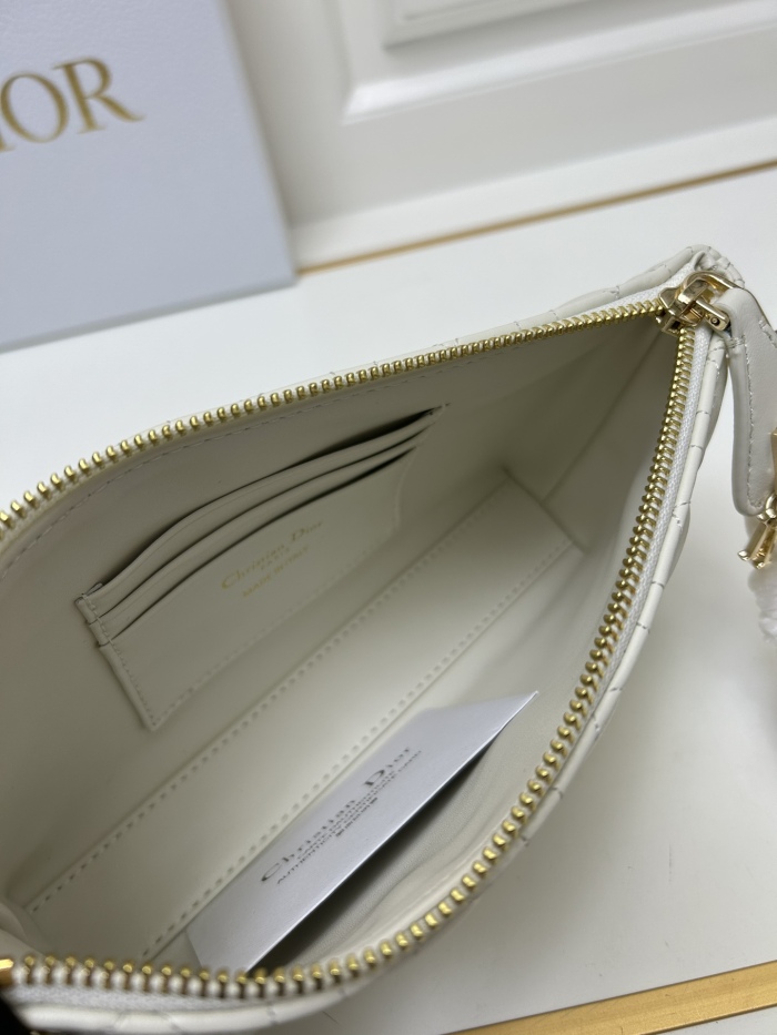 D*ior Bag Top Quality23 x 13 x 5