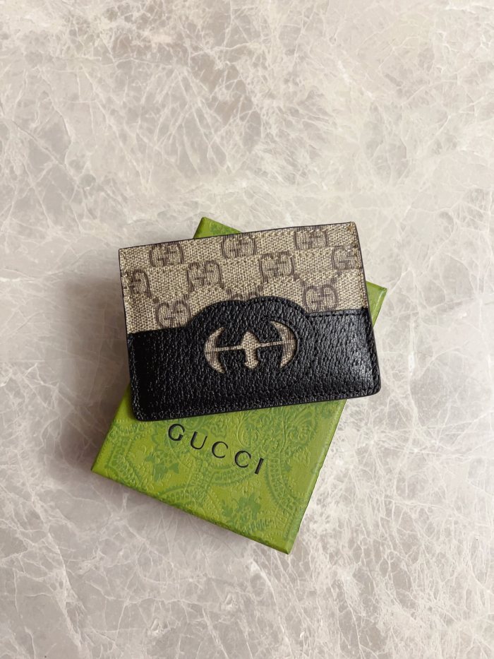 G*ucci Bag Top Quality10x 7cm