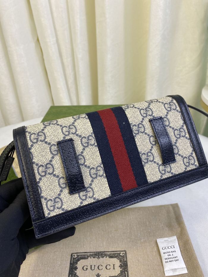 G*ucci Bag Top Quality 19*10*3