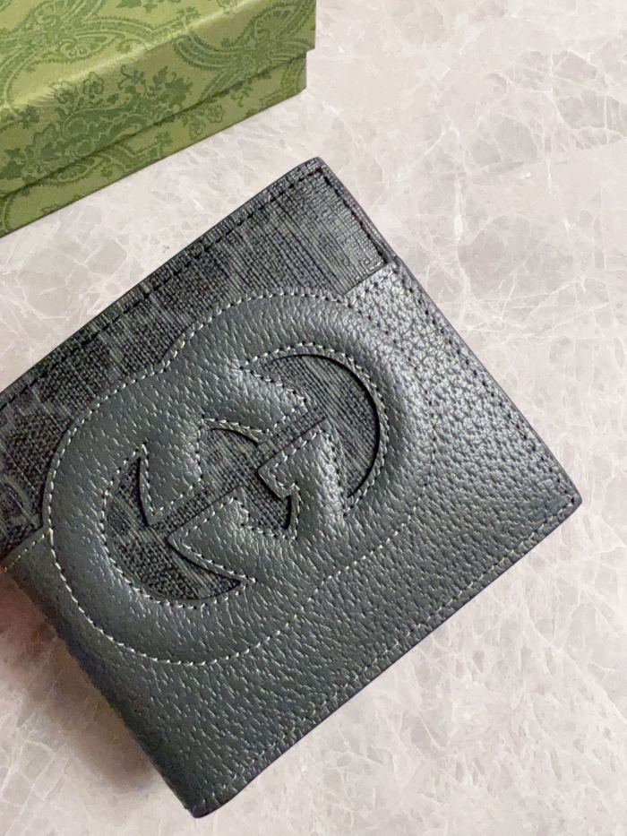 G*ucci Bag Top Quality11x 9cm