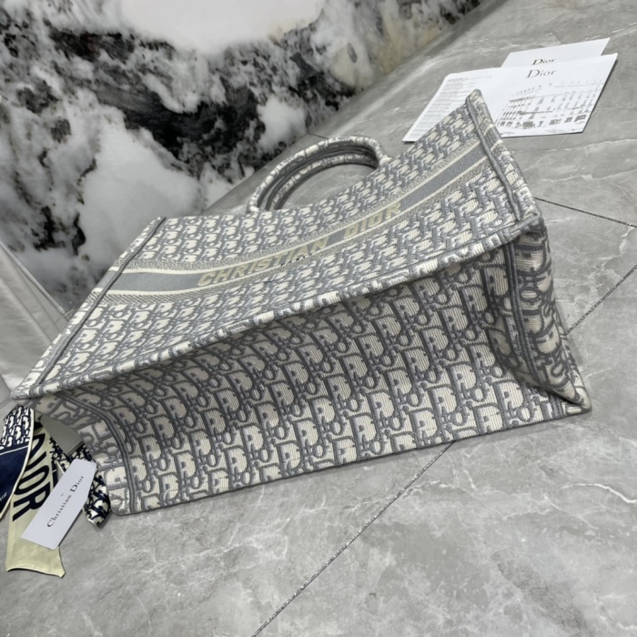 D*ior Bag Top Quality41.5*36.5