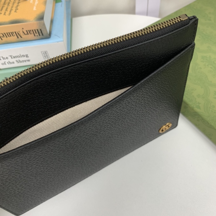 G*ucci Bag Top Quality 24*17.5