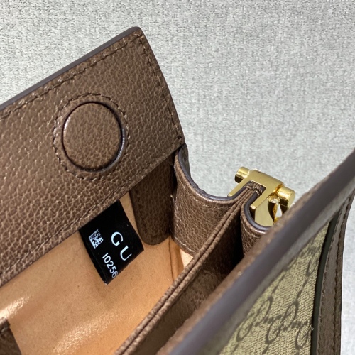 G*ucci Bag Top Quality 19*14*6cm