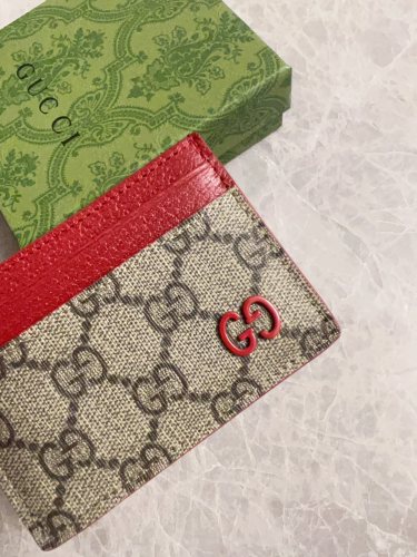 G*ucci Bag Top Quality7*11