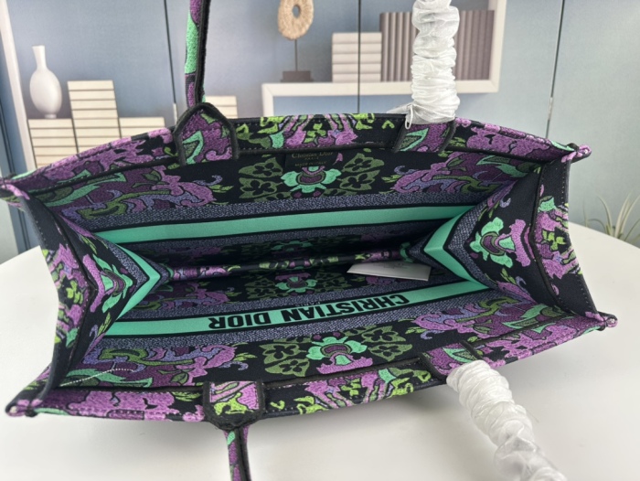 D*ior Bag Top Quality41cm