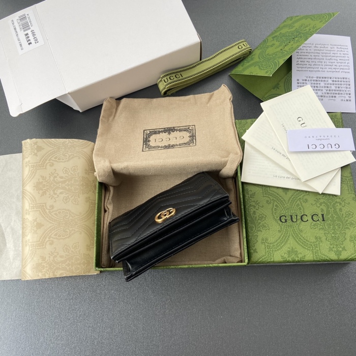 G*ucci Bag Top Quality11*8.5*3