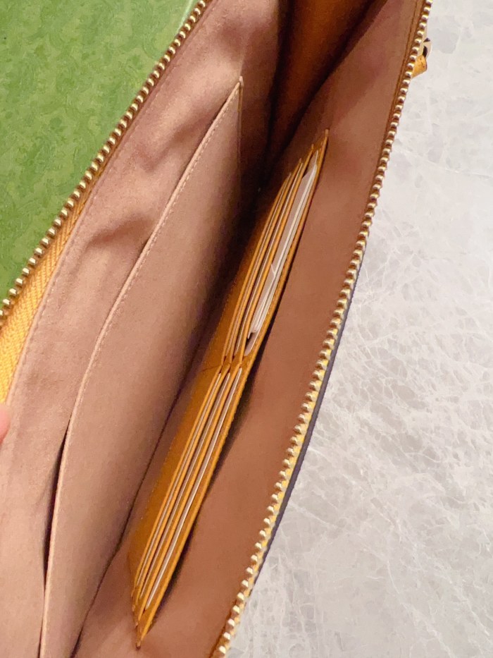 G*ucci Bag Top Quality30.5x 21x 1.5cm