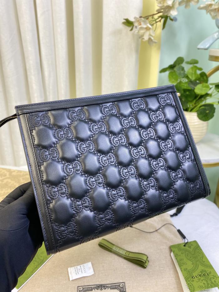 G*ucci Bag Top Quality 26*20.5*6