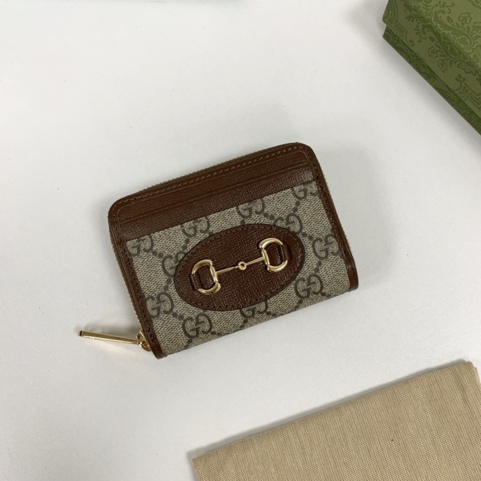 G*ucci Bag Top Quality 11.5*8.5*3