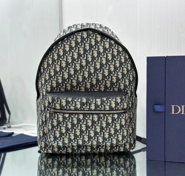 D*ior Bag Top Quality30x42x15