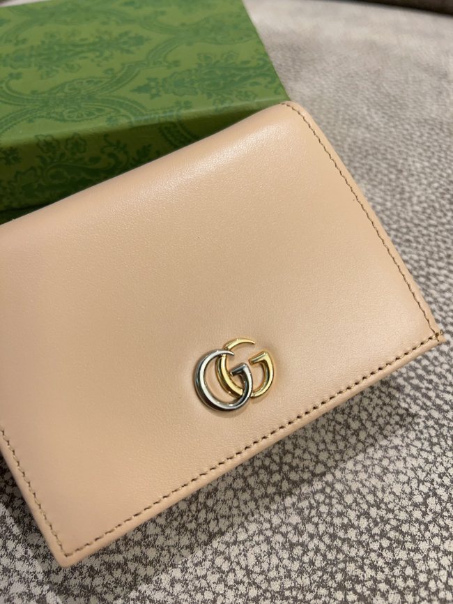 G*ucci Bag Top Quality 11*9*3