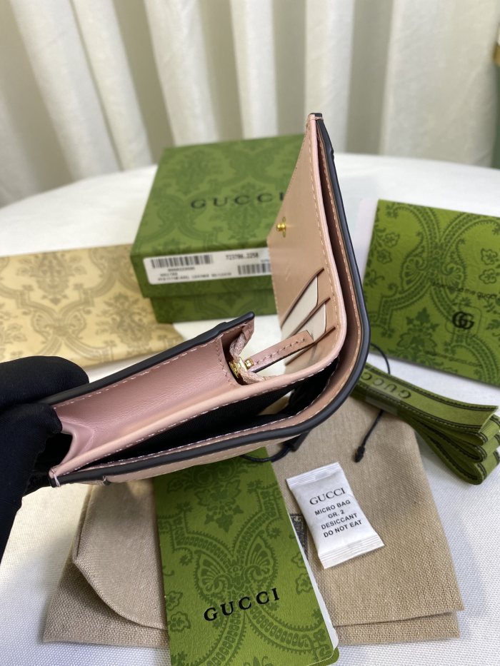 G*ucci Bag Top Quality 11x*8.5*3