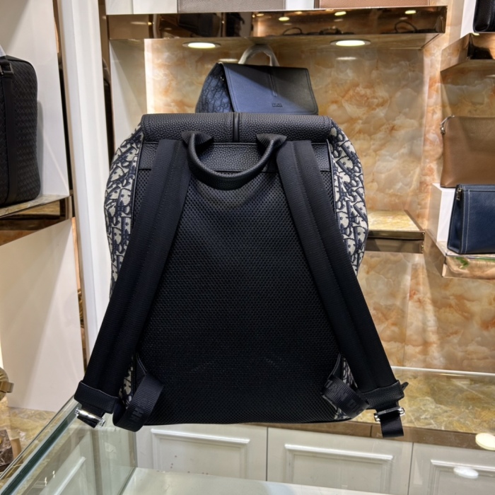 D*ior Bag Top Quality32*42*16cm