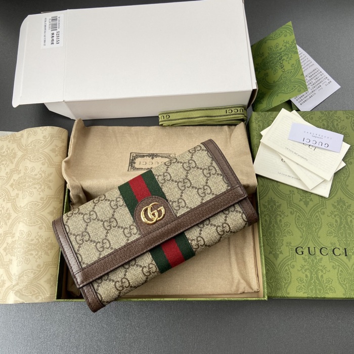 G*ucci Bag Top Quality19*10.5*3.5