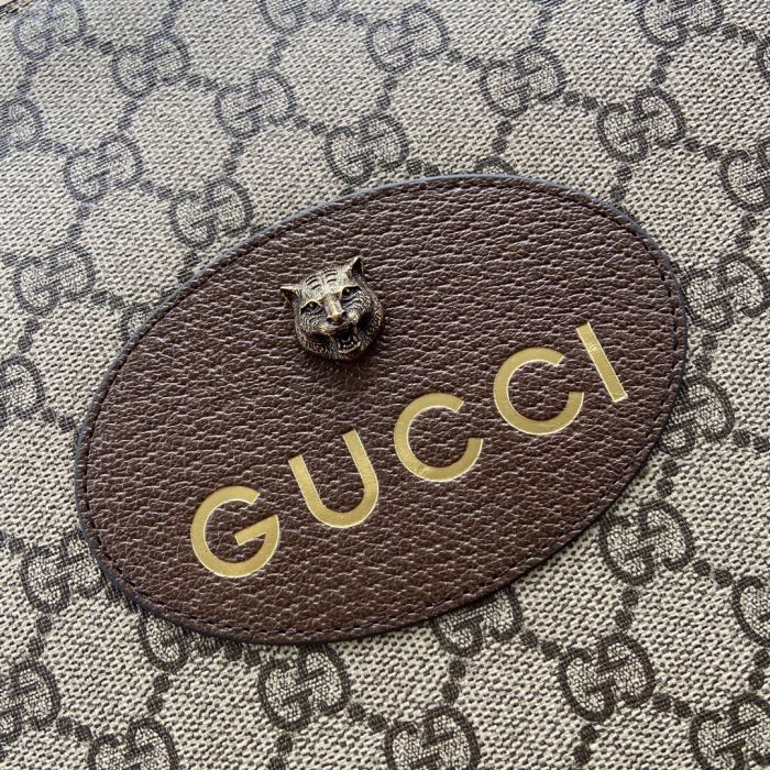 G*ucci Bag Top Quality30.5*21*1.5
