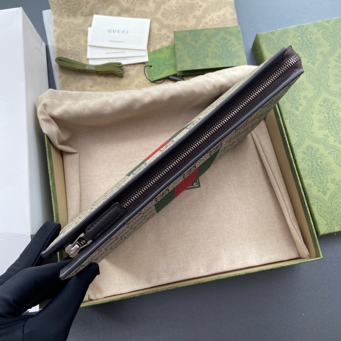 G*ucci Bag Top Quality25.5*19.5*5.5