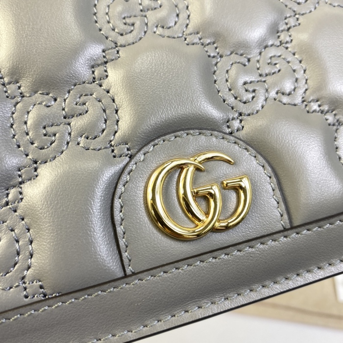 G*ucci Bag Top Quality 20*12.5*4