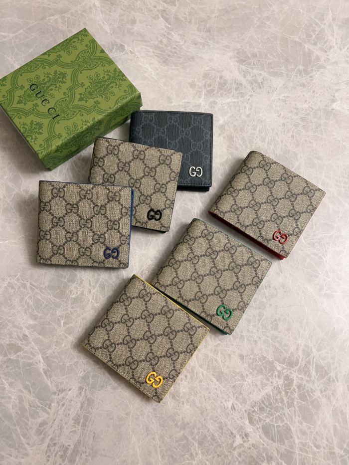 G*ucci Bag Top Quality11*9