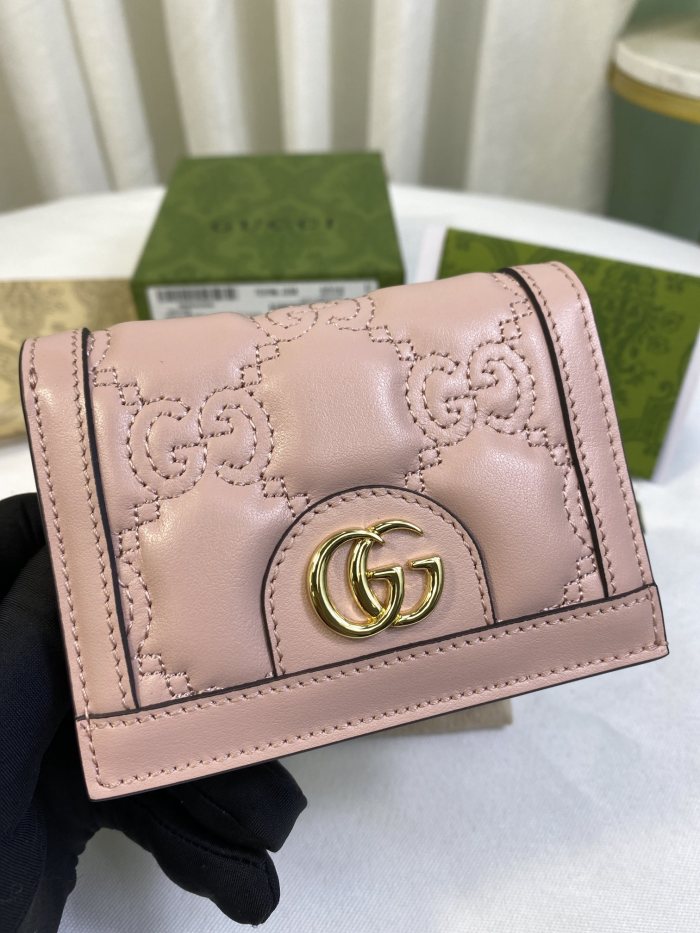 G*ucci Bag Top Quality 11x*8.5*3
