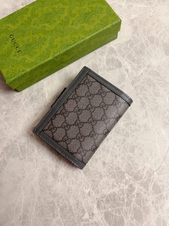 G*ucci Bag Top Quality10x 14x2.5cm