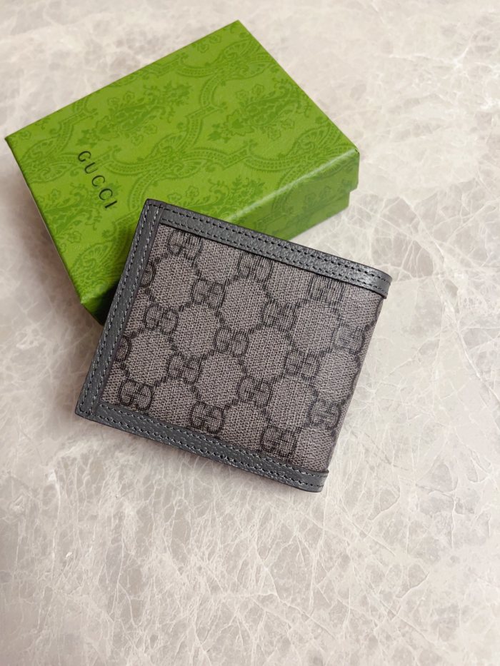 G*ucci Bag Top Quality12x 9.5cm