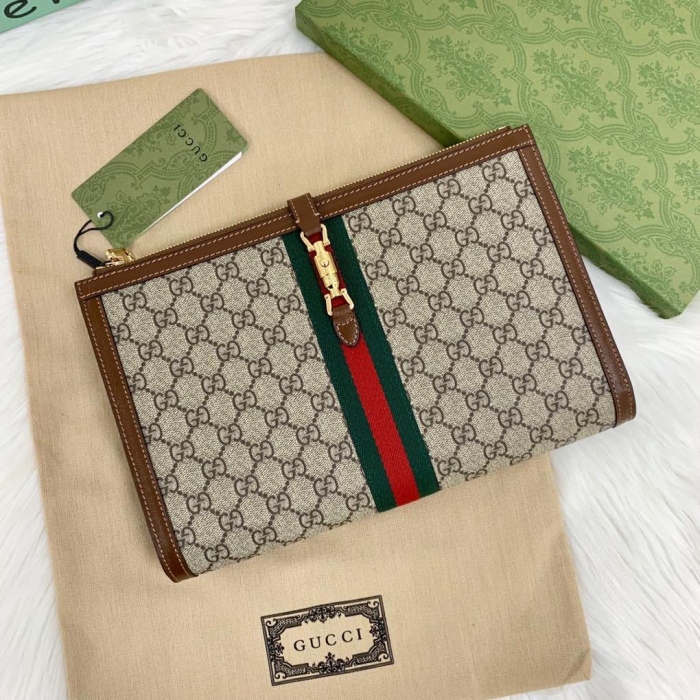 G*ucci Bag Top Quality 30*20*4.5