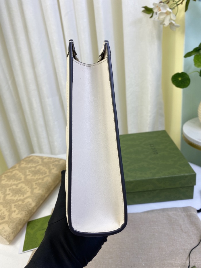 G*ucci Bag Top Quality 26*20.5*6