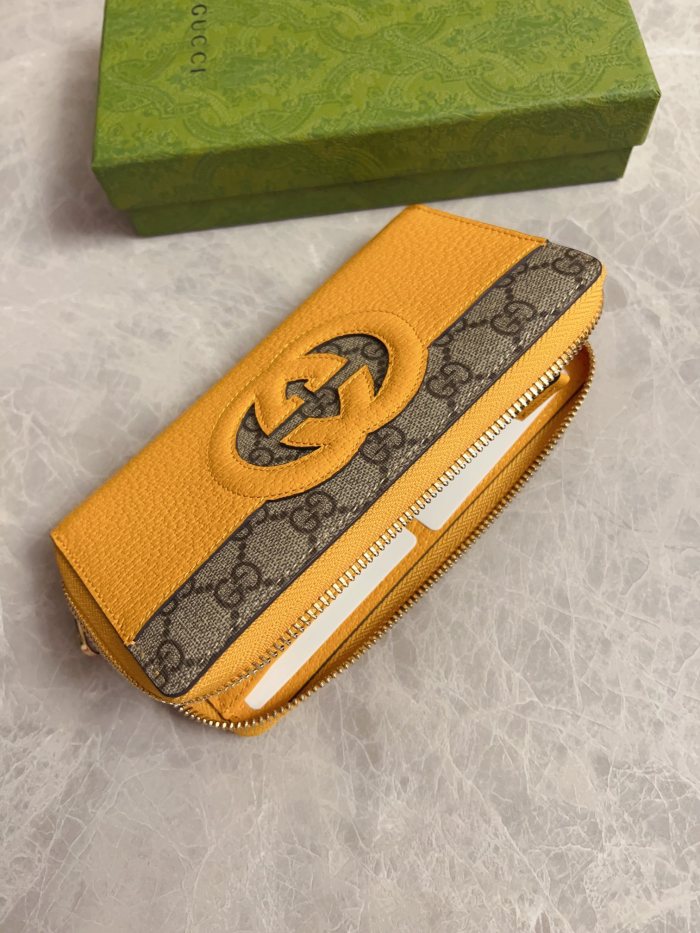 G*ucci Bag Top Quality19x 10x 3cm