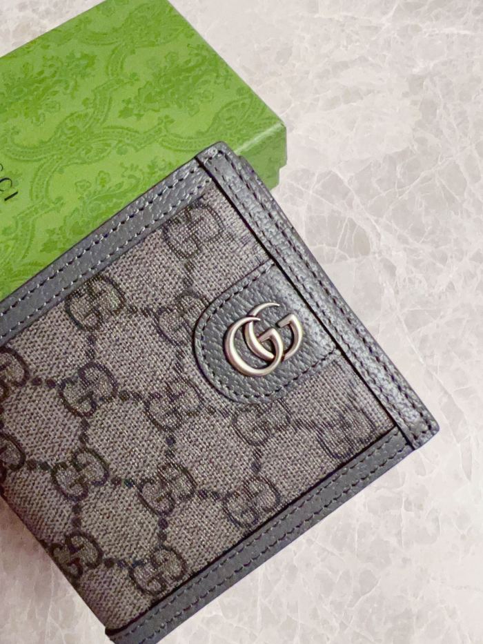 G*ucci Bag Top Quality12x 9.5cm