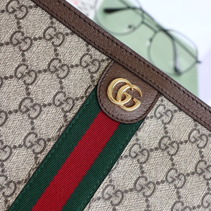 G*ucci Bag Top Quality 26*20.5*6