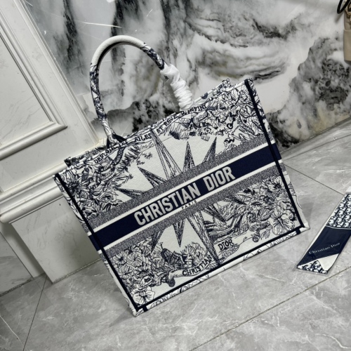 D*ior Bag Top Quality41cm