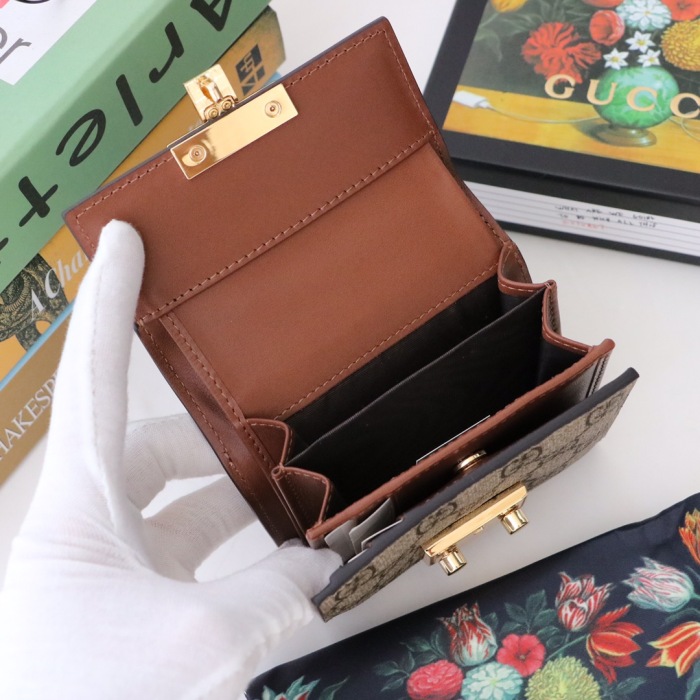 G*ucci Bag Top Quality11*9.5*3