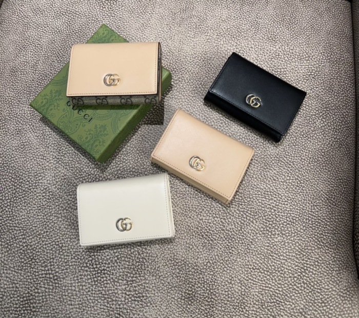 G*ucci Bag Top Quality 11*7.5*2