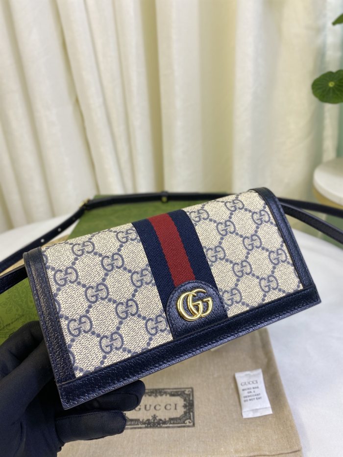 G*ucci Bag Top Quality 19*10*3