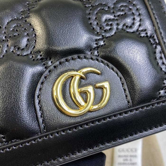 G*ucci Bag Top Quality 11x*8.5*3