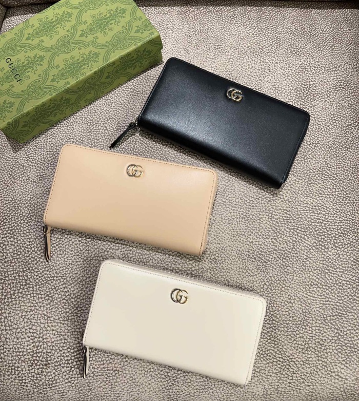 G*ucci Bag Top Quality 19*10*2.5