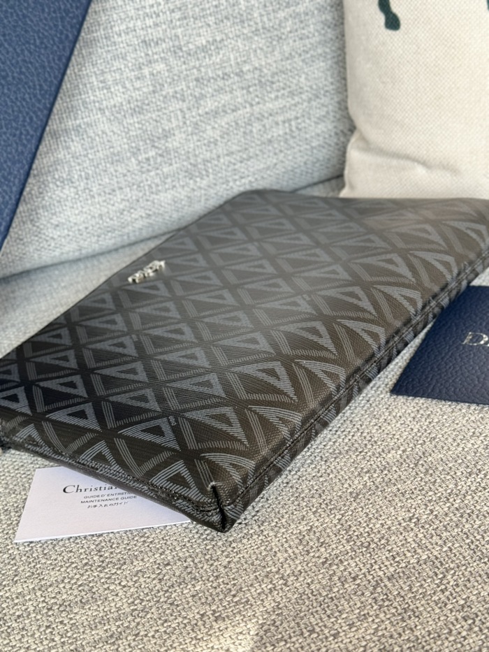 D*ior Bag Top Quality 30*20*2.5