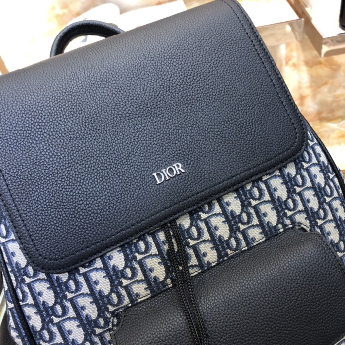 D*ior Bag Top Quality26.5*41.5*17.5