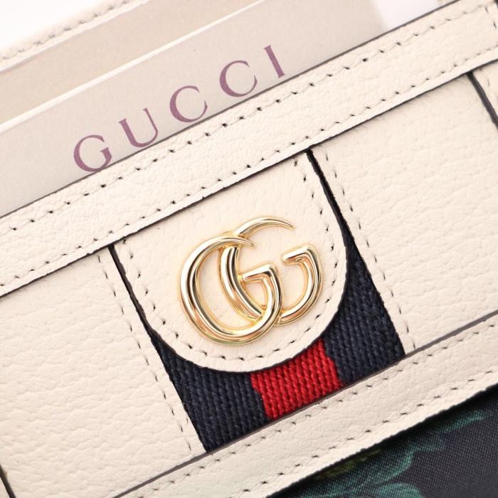 G*ucci Bag Top Quality 10*7.5cm
