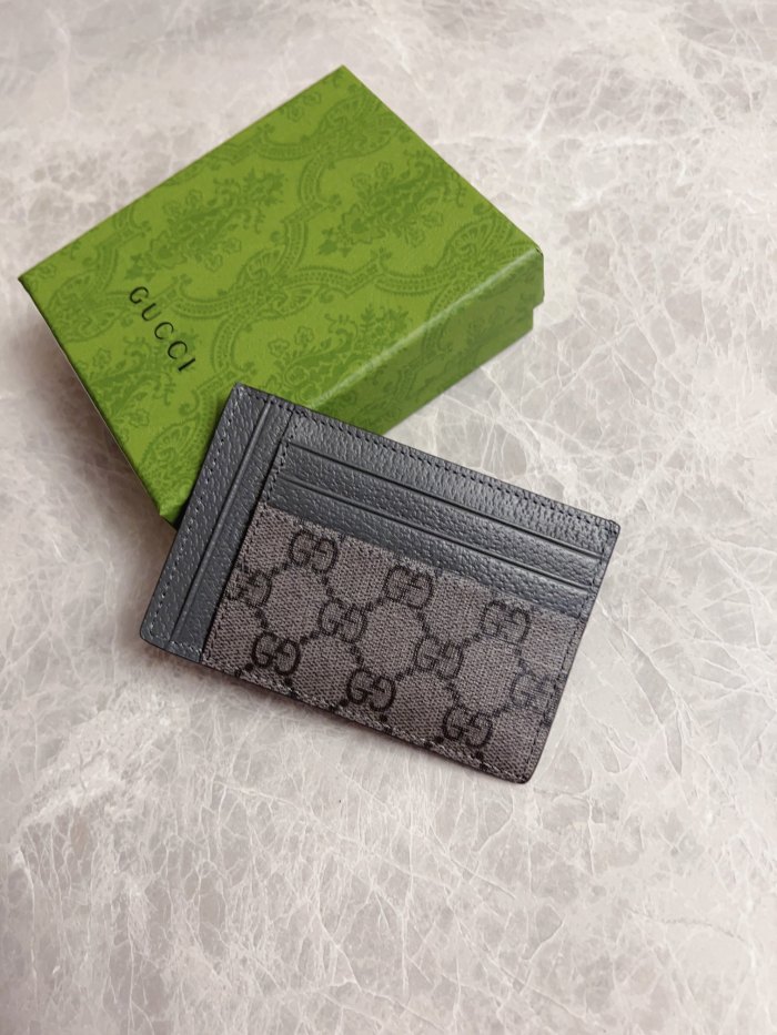 G*ucci Bag Top Quality11x 7cm