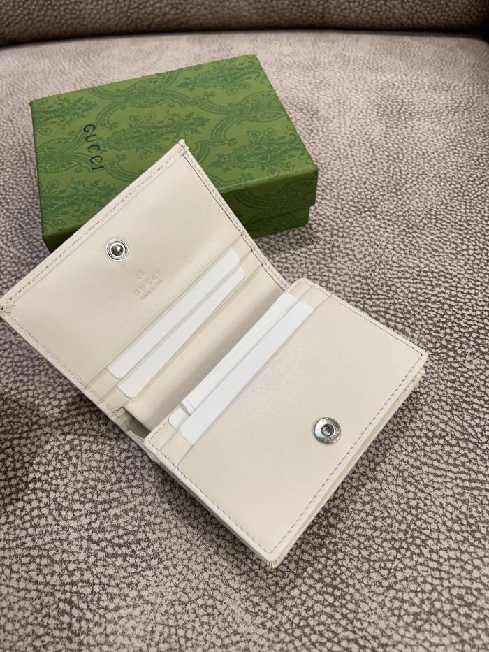 G*ucci Bag Top Quality 11*9*3