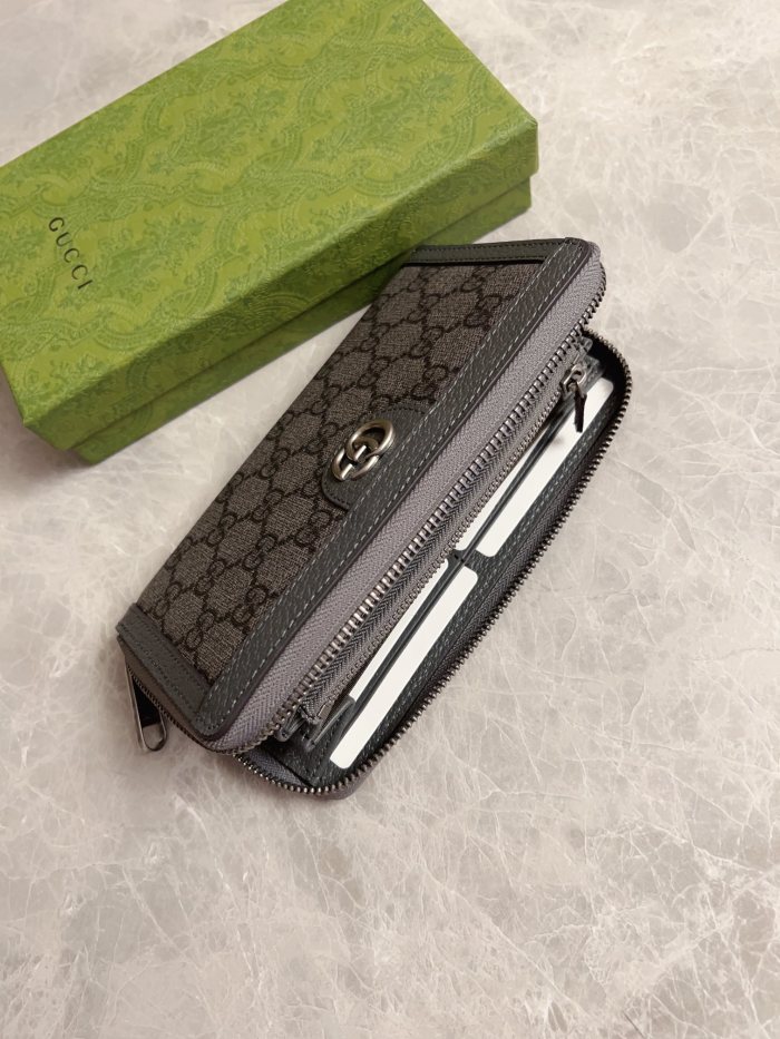 G*ucci Bag Top Quality19x 10x2.5cm