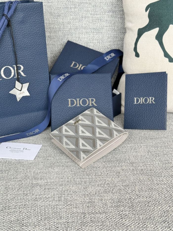 D*ior Bag Top Quality 20BBH027YSE-H05E-TU