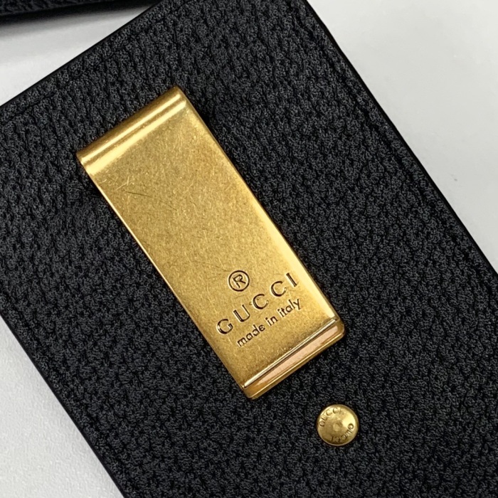 G*ucci Bag Top Quality 10*7