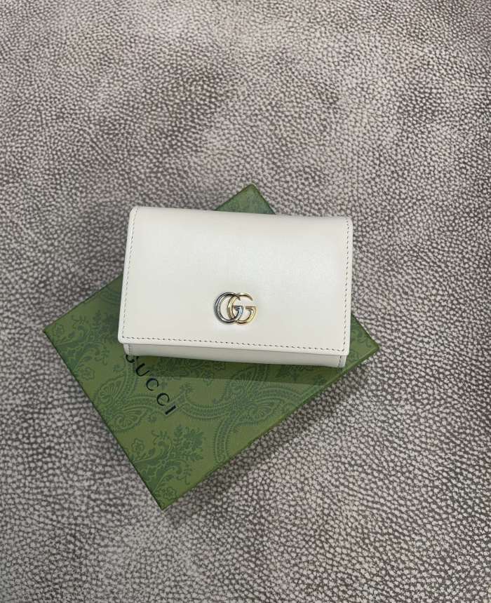 G*ucci Bag Top Quality 11*7.5*2