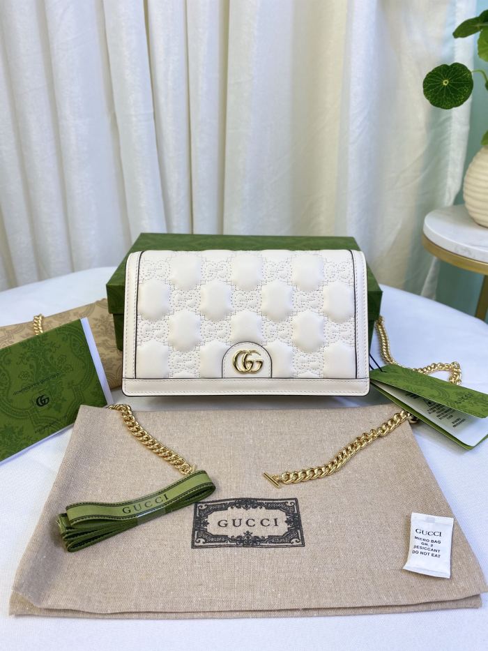 G*ucci Bag Top Quality 20*12.5*4