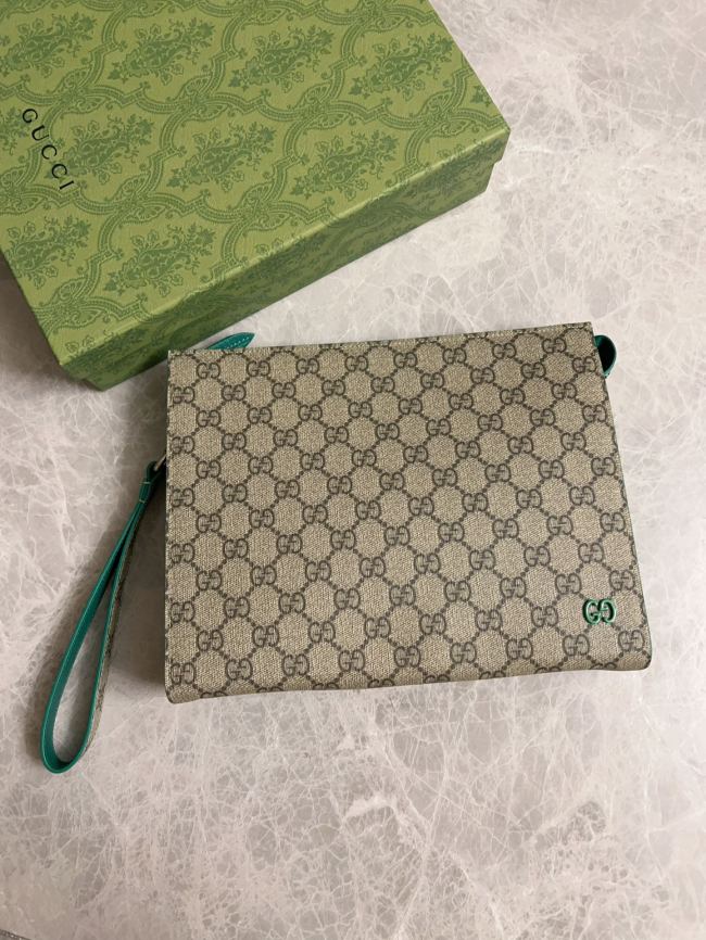 G*ucci Bag Top Quality18X26X6