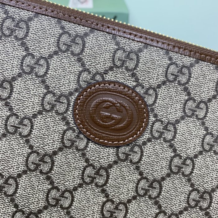 G*ucci Bag Top Quality 30.5*21*1.5