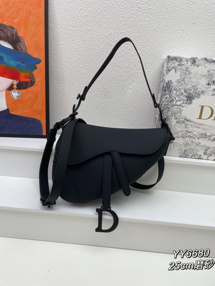 D*ior Bag Top Quality41cm